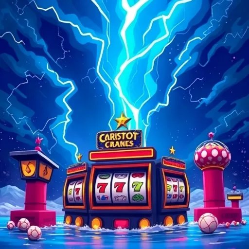 rajapanen: Promo dan Bonus Terbaik untuk Para Gamer Indonesia
