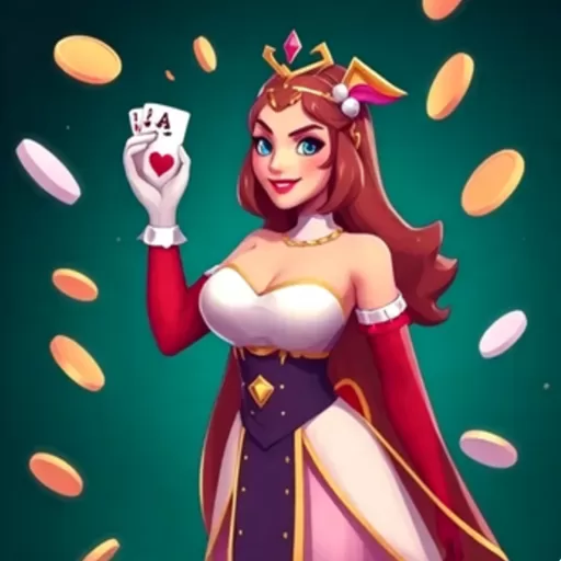 Menggali Fitur Menarik di Situs Game rajapanen