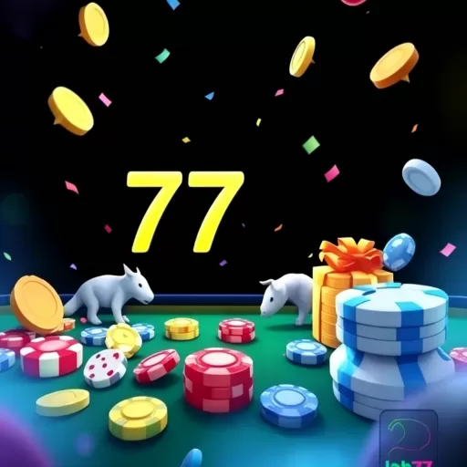 Mengenal rajapanen Sebagai Platform Game Online Terpercaya
