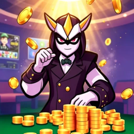Keamanan dan Keandalan Situs rajapanen di Dunia Game