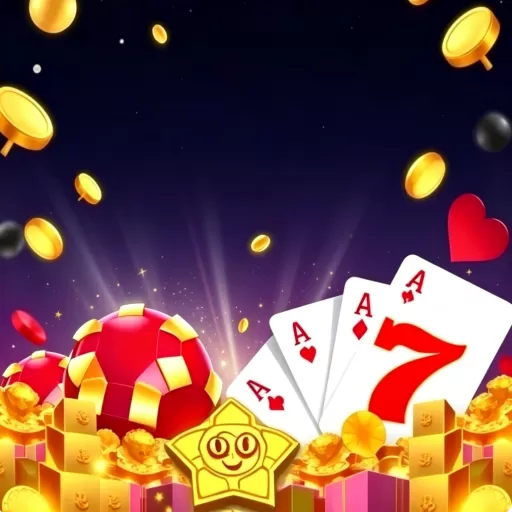 Review Permainan Populer di Situs rajapanen